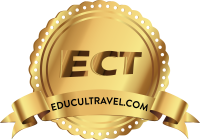 Educational & Cultural Travel